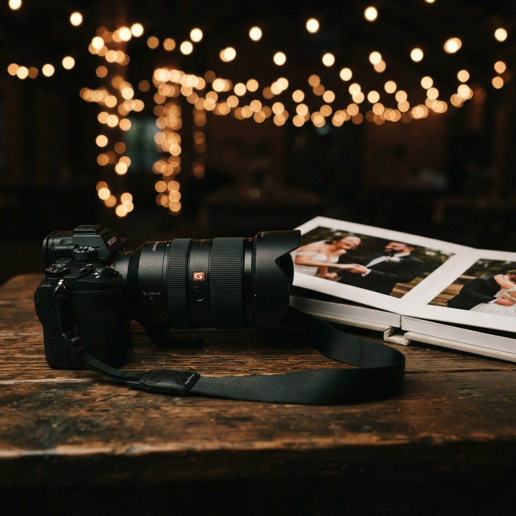 Photographers