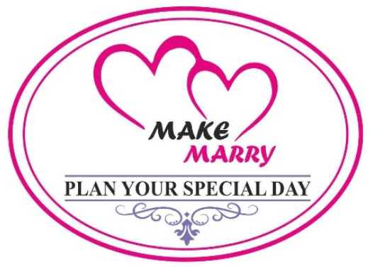 Make Marry, registered trademark