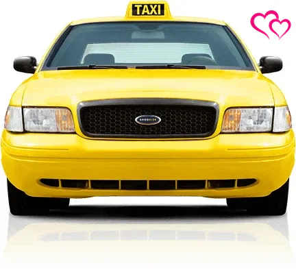 Mysore Fast Track Taxi